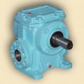 Редуктор червячный одноступенчатый 1Ч-63А